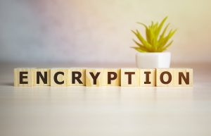 4 Helpful Ways You Can Deploy Encryption to Improve Data Security