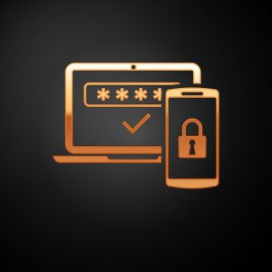 Is One Type of 2FA More Secure Than Another? (SMS, Authentication App, Security Key)