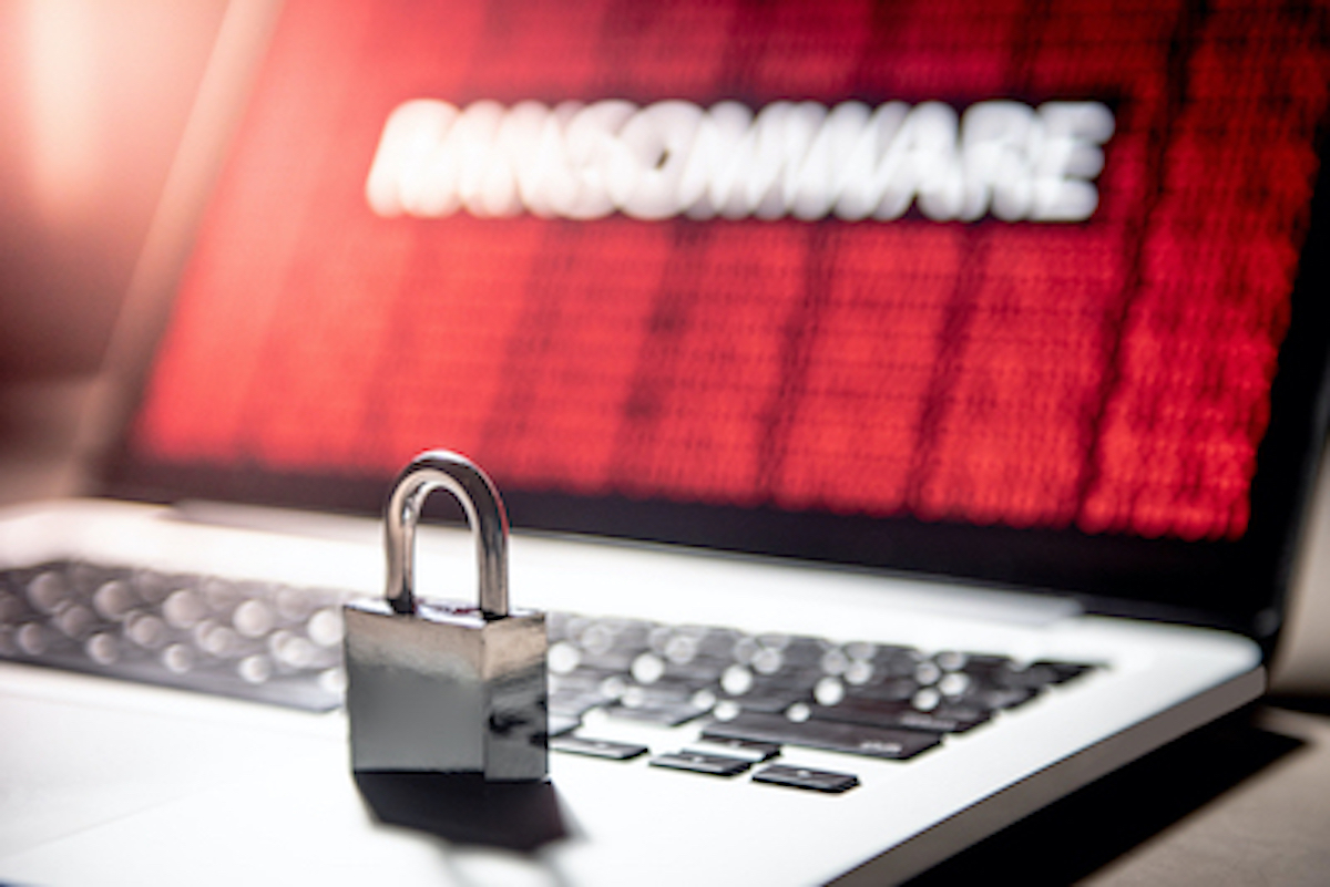 How Can I Get Ransomware From a PDF Aren't They Safe