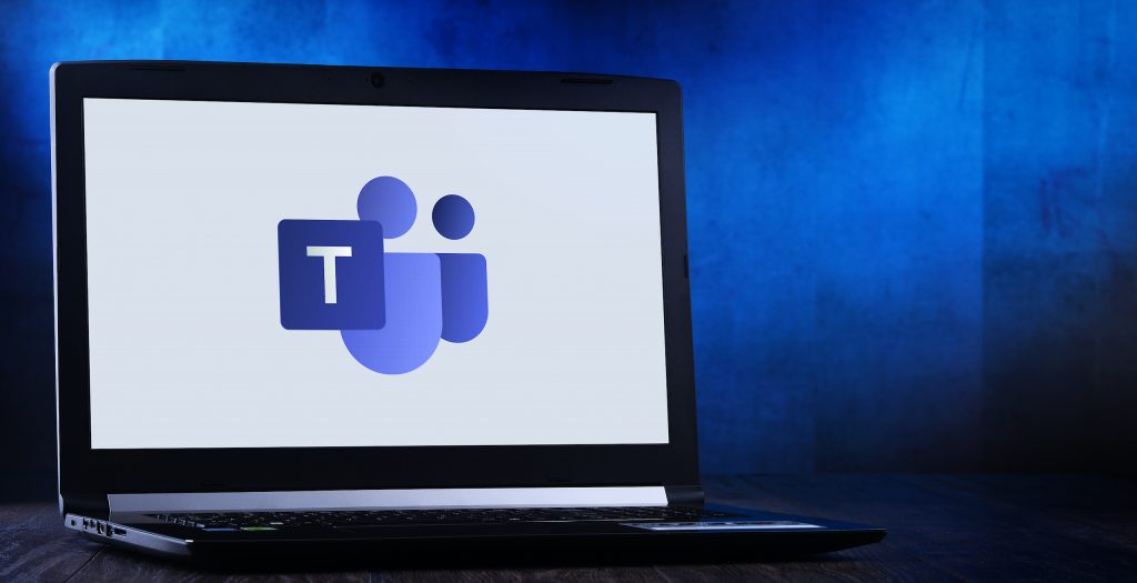 4 Exciting Enhancements to MS Teams Video Conferencing Capabilities