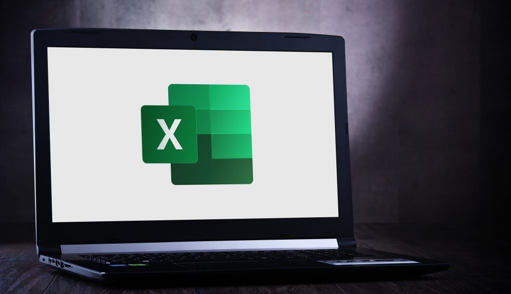 This Secret Excel Feature Connects You To Free Data & Saves Tons of Time