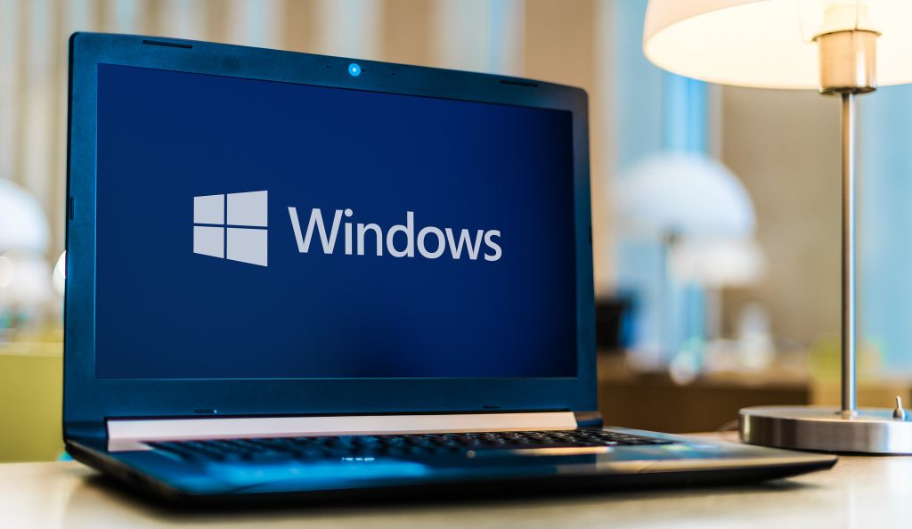 Everything You Need to Know to Be Ready for the Windows 11 Release