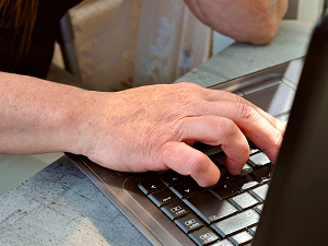 Why Law Firms in RI Should hire an IT Service Provider