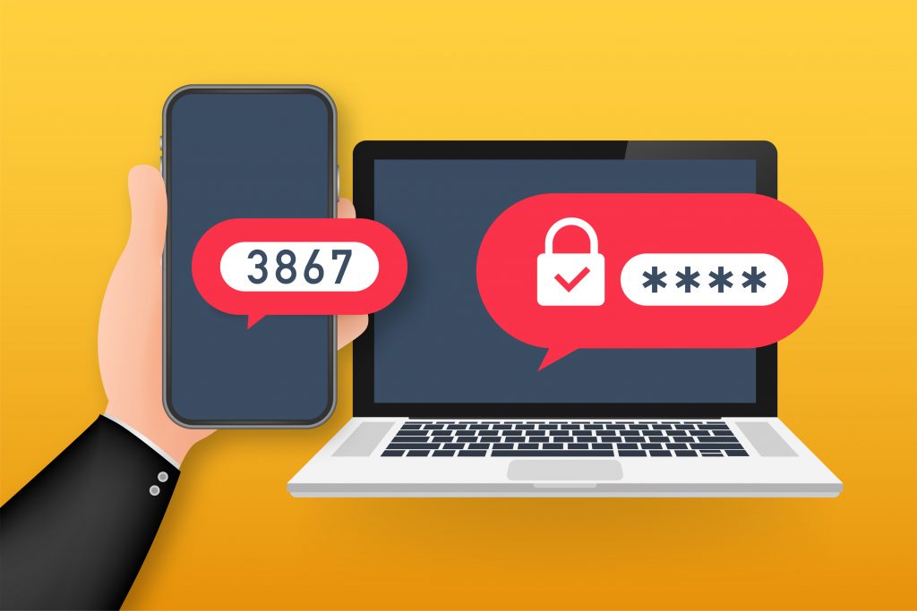 How Can You Overcome Employee Resistance to Multi-Factor Authentication