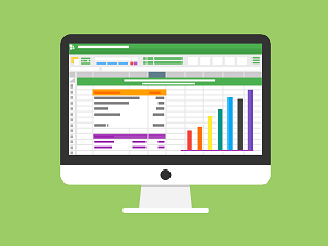 Choose the Right IT Service Provider for Your CPA Firm