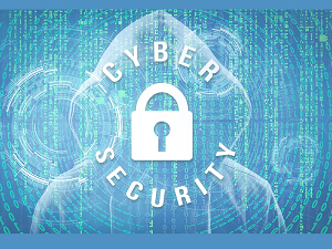 Protect Your RI Small Business from Cyber Attacks with EDR