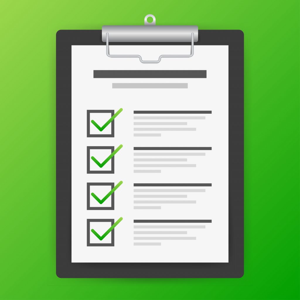Introducing OST IT Services Buyer's Guide: A Free Resource to Help You Launch an Optimized 2022