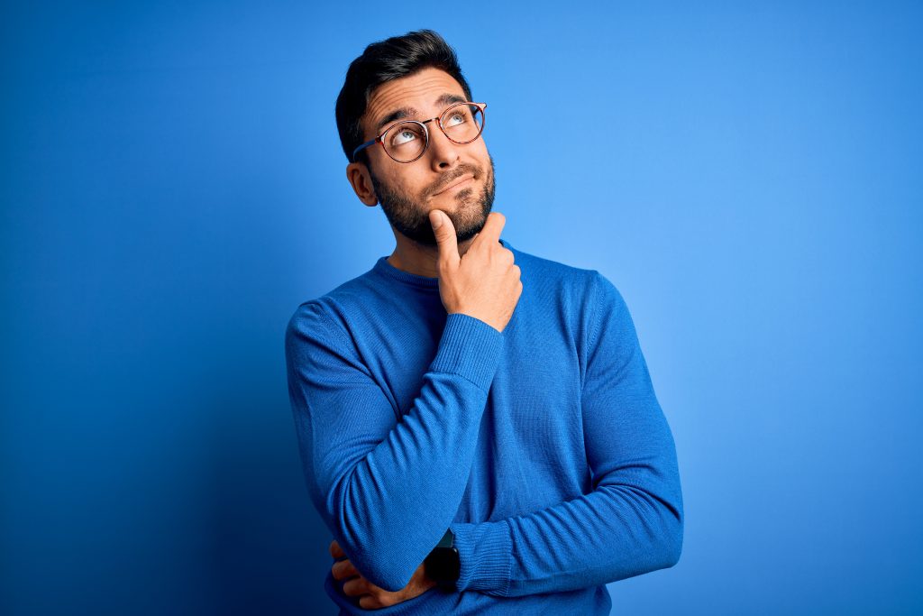 OST Buyer's Guide Tip: 3 Things You Should Ask Before Trusting an IT Provider