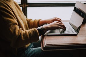 What is an IT Service Provider?