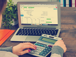 5 things You Should Ask Before Hiring an IT Service Provider