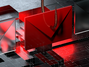 6 Tips on how to Spot a Phishing Email