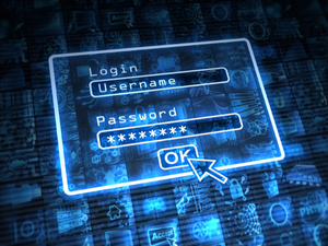 The Importance of MFA & Password Managers for RI Law Firms