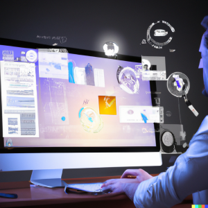 Why Companies in RI Should Hire an MSP