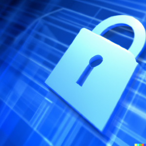 Why RI Business Owners should Use A Password Manager