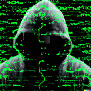 Cyber Security Insurance Requirements