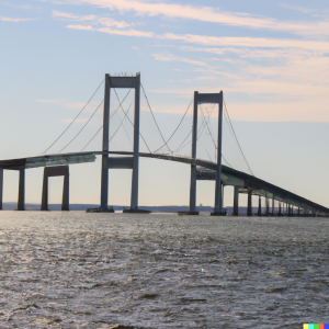 Six things To look For In An IT Support Company In Newport, RI