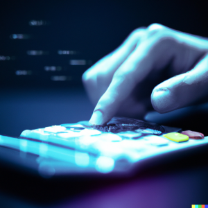 Why Managed IT Services Are a Game-Changer for CPA Firms in Rhode Island