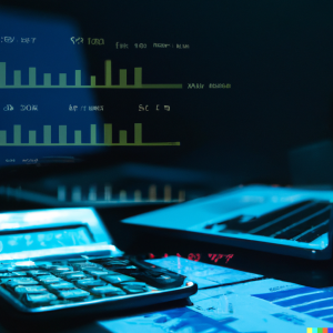 Find the best IT support for your Rhode Island CPA business?