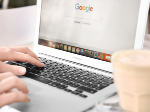 5 Tips For Finding an IT Service Provider in RI