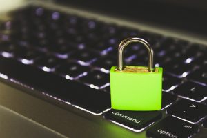 The Increasing Cyber Security Threats Facing Small Businesses