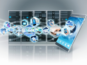 Managed IT Services