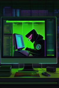 The Ultimate Guide to Layered Cybersecurity: Unlocking the Power of a Multi-Layered Approach