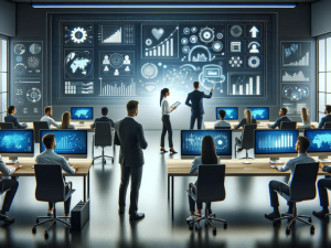 IT Support in Rhode Island