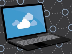 Managed Cloud IT Services Explained