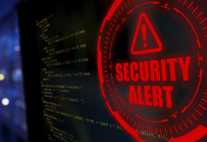 Business Vulnerabilities
