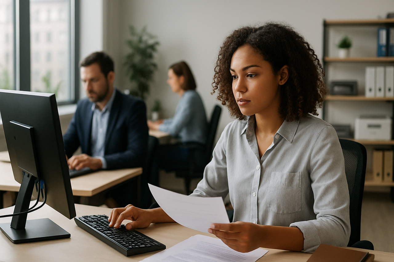 What Should a Small Business Budget for IT Each Year?