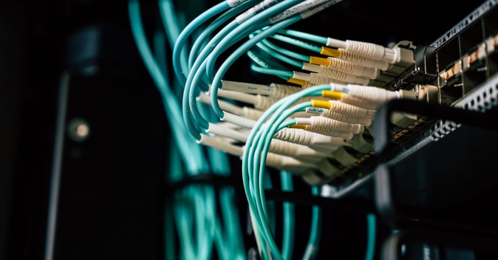 When “Our IT Guy Handles Everything” Stops Working