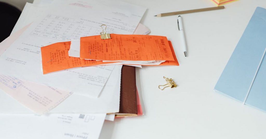 What Should Managed IT Cost for a Small RI Business?