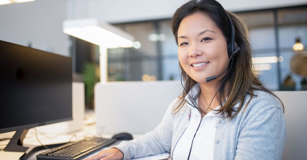Local IT Company vs. National Provider: What Actually Matters
