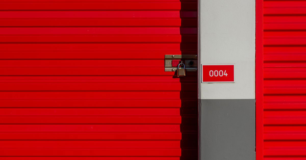 Cyber Insurance: What It Actually Covers (and Doesn't)