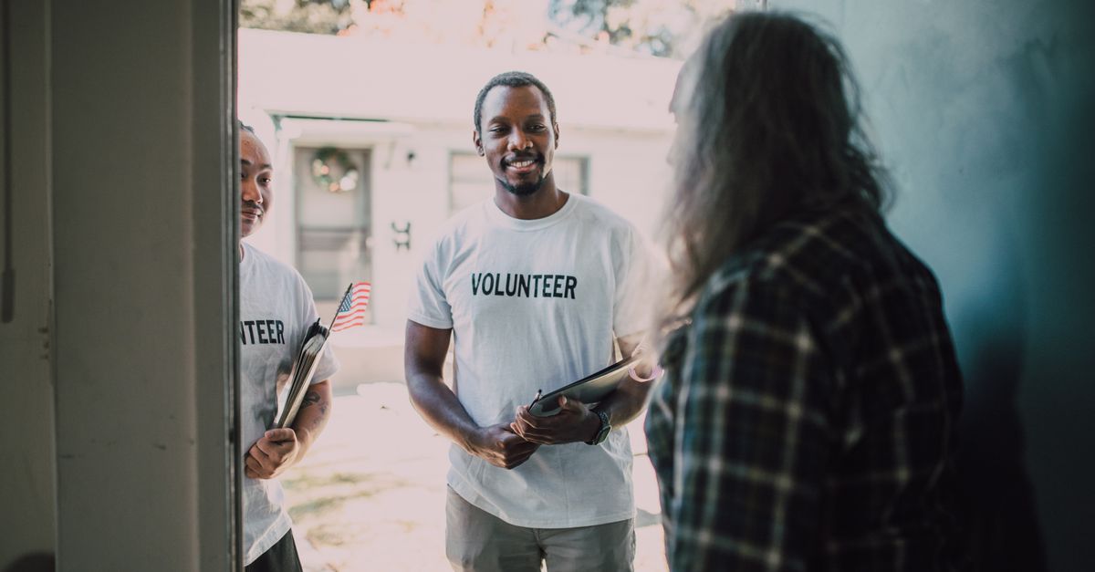 Why Providence Non-Profits Get Targeted, and the Cheap Fixes That Help Most