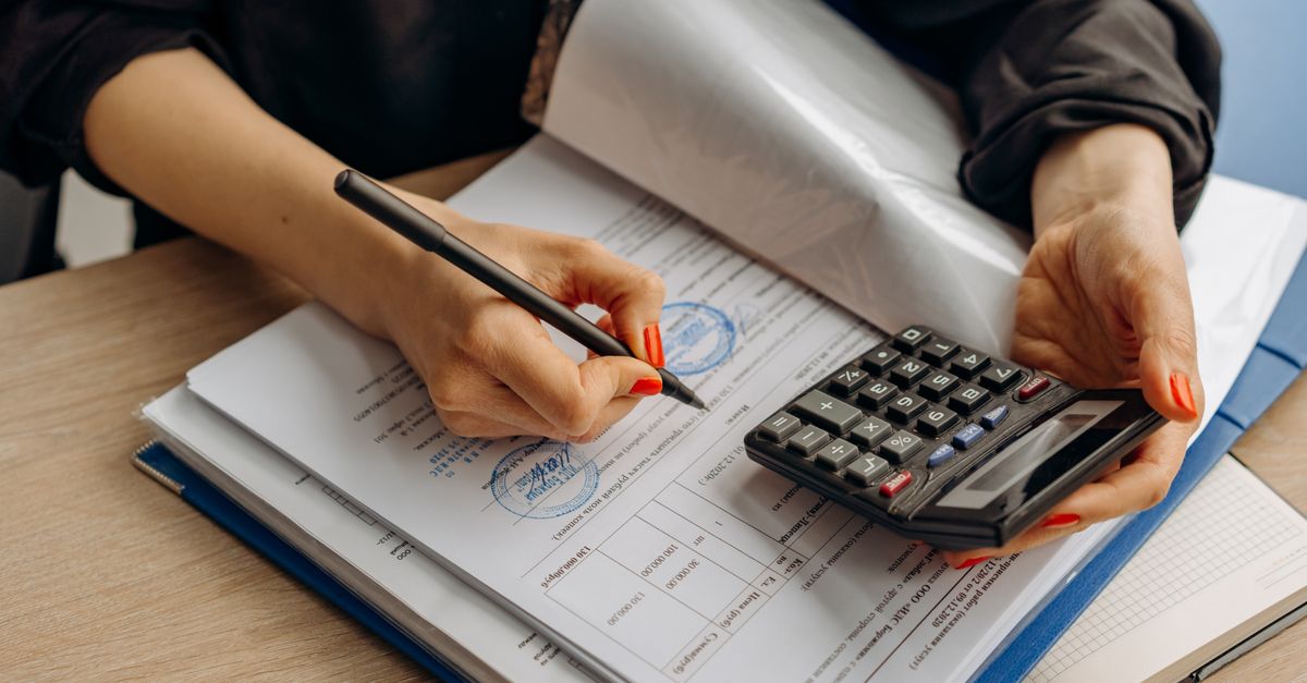 What Rhode Island CPA Firms Should Fix Before Next Busy Season
