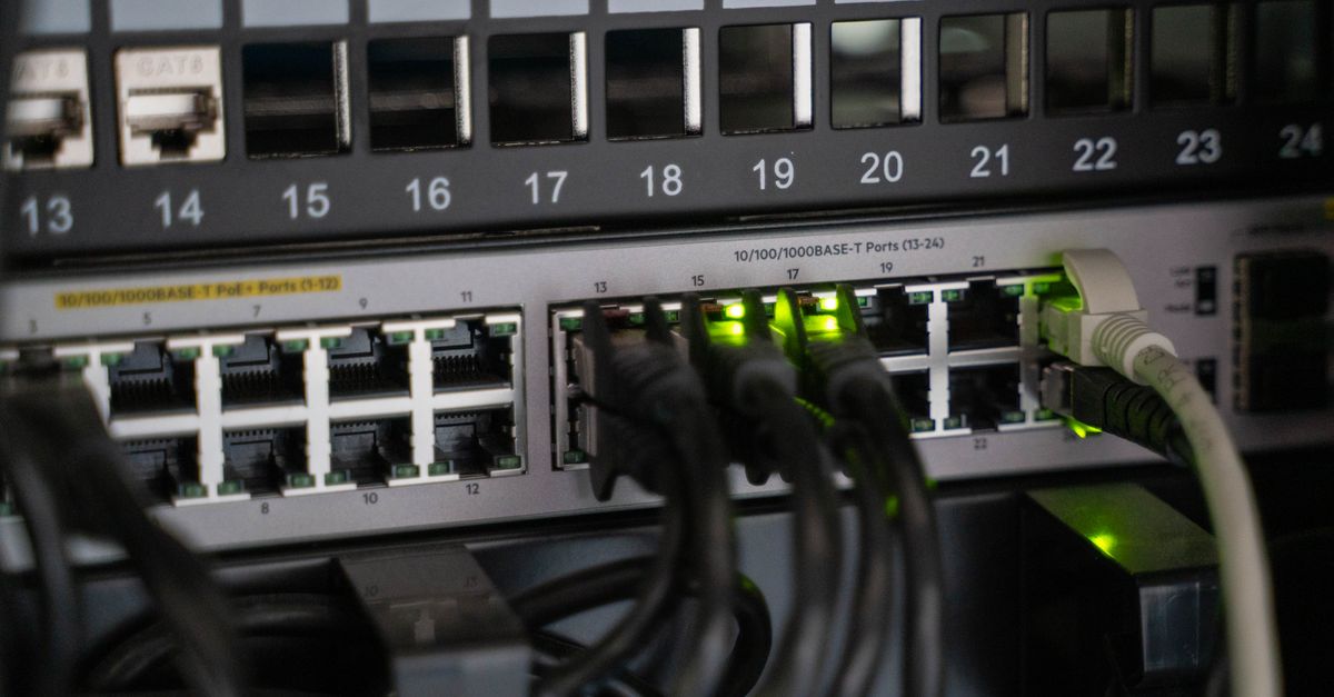 Rhode Island Data Breach Notification: When the Clock Actually Starts
