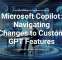 How the Internet of Things (IoT) Is Changing Business Operations