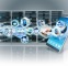 The Benefits of Managed IT Services by OST to Avoid an Inefficient IT Infrastructure