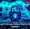 Microsoft Patches Critical Flaw in Entra ID Security