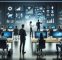 Why Your Business Needs Professional IT Support in Rhode Island