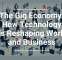 Shield Your Business From Growing Cyber Threats