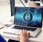 Cybersecurity Essentials for Every Business Owner
