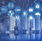 Why You Need to Back Up Your Cloud Services