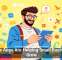 Mobile Apps Are Helping Small Businesses Grow