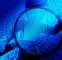 Technology Is Transforming Hiring and Onboarding