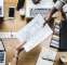 Accelerate Growth With Financial Reporting Automation