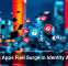 Rogue Apps Fuel Surge in Identity Attacks