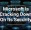 HTML Attachments: A Hidden Cybersecurity Threat