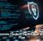 Ransomware Hackers Exploit New Windows Flaw